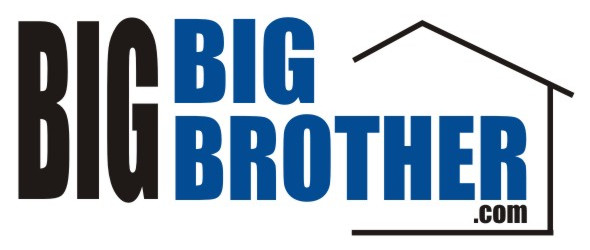 Big Big Brother