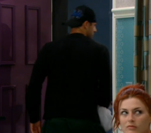 18hoh6eye