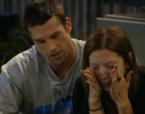 7-10 brendan comforts annie