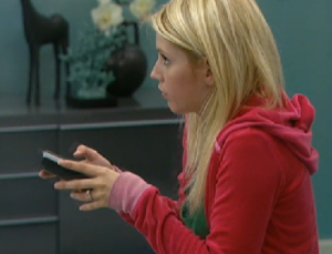 7-9-10 hoh rm brit