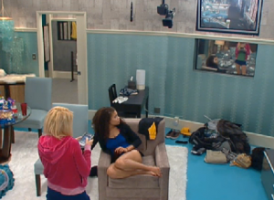 7-9-10 hoh room