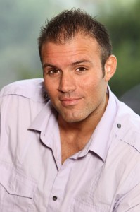 BIG BROTHER 12