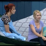 bblite 2010-07-20 18.00.05