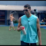 bblite 2010-07-20 18.00.47