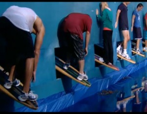 bblite 2010-07-22 18.13.50