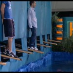 bblite 2010-07-22 19.29.17