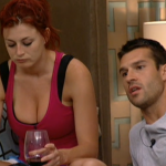 brench