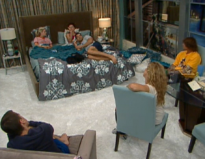 hoh3
