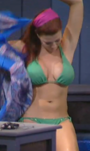 Screenshot_33