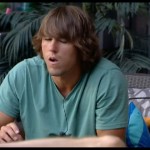 bblite 2010-08-07 18.02.24