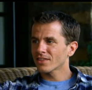 Screenshot_23