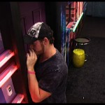 bblite 2010-09-07 01.50.00