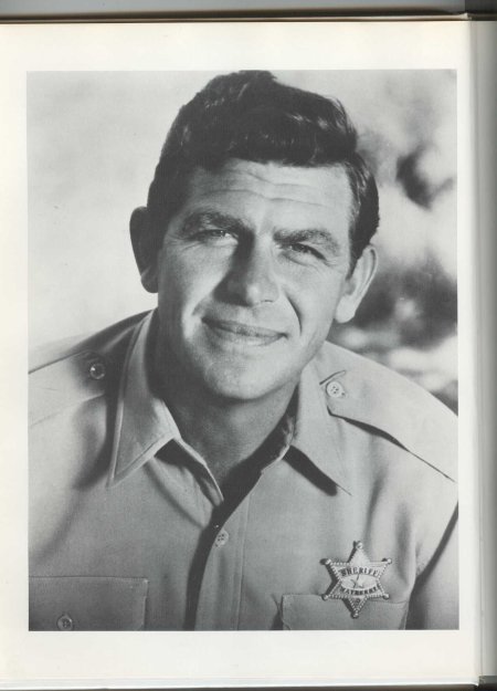 andygriffith