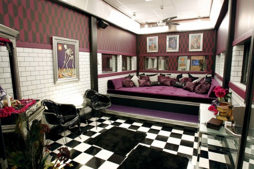 BBHouse 3
