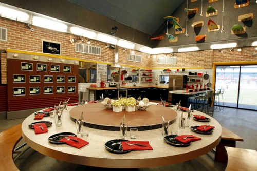 BBHouse3