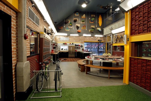 BBhouse1