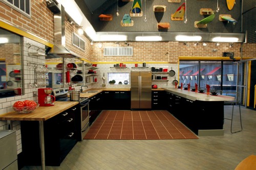 BBhouse2