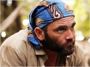 big-brother-13-russell-hantz
