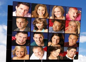bigbrother9castpicture