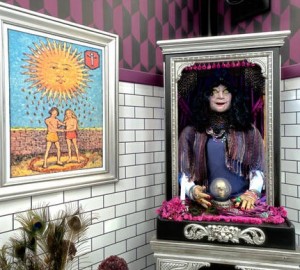 fortune teller_1