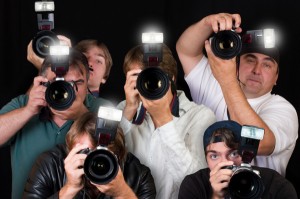 paparazzi600x399