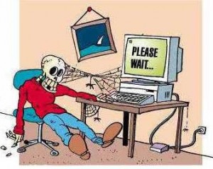waiting3