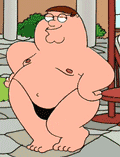 1242990199_peter_griffin_thong_dance