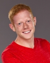 Big Brother 15 – Andy