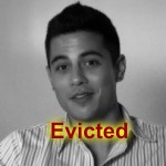 DOM-evict