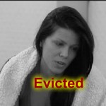 dani evicted