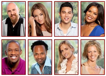 houseguest-of-Big-Brother-season-13
