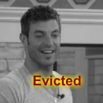 jeff evicted
