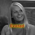 jordan evicted