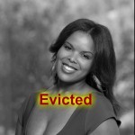 kalia evicted