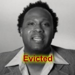 lawon-evicted