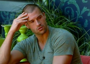 bb13 brendon