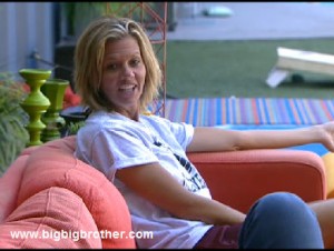 big brother shelly