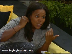 bb13 Kalia