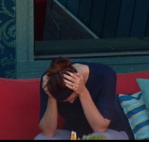 rachel big brother