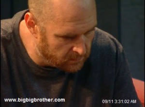 bblite 2011-09-11 03.31.02