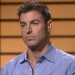 jeff5