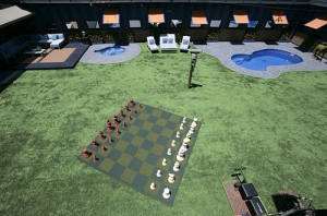 Big Brother 14 Semi Finalists Selected Big Big Brother