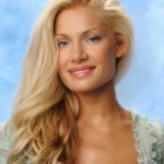 Janelle--Season 6 And 7-(All Stars)