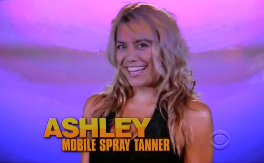 ashley-spray tan