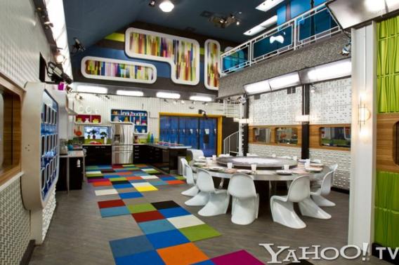 bb14 dining room-how many place-settings do you count?