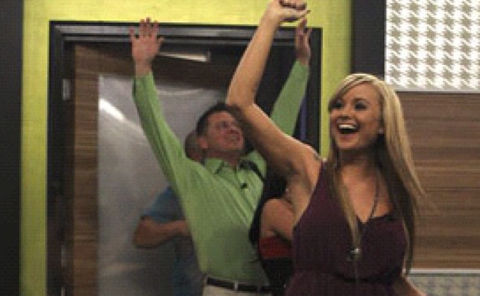 big-brother-14-hg-move-in (1)