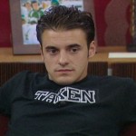Dan- Winner Season 10