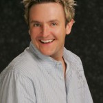 Mike Boogie- Season 2 & Winner Season 7 (All-Stars)