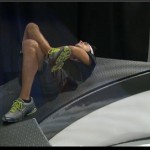 B3VCap-2012-08-25_20-47-26-265