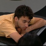 IAN-8-21